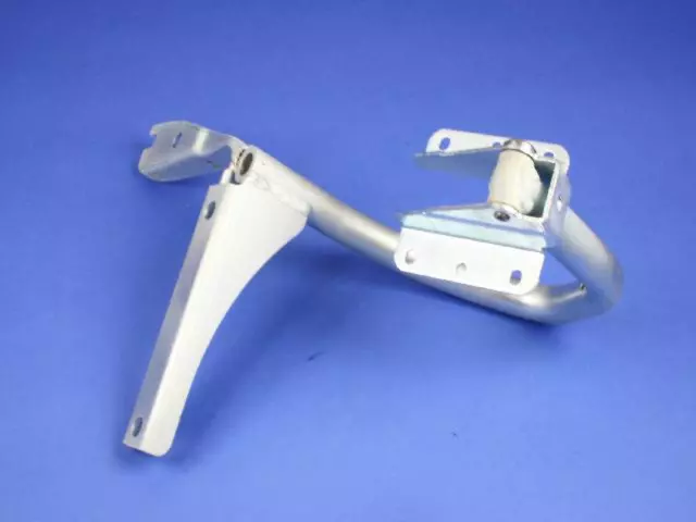 Tonneau Cover Hinge, Right - Mopar (5104942AA)