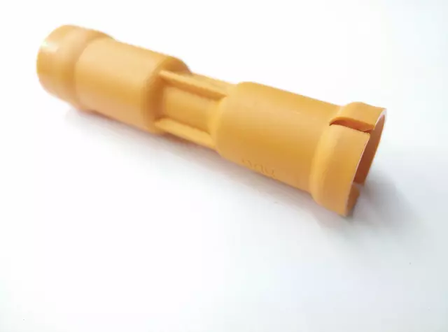 50103663 - : Top Cap for Volkswagen Image