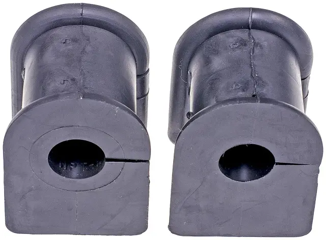 540691 - Suspension &amp; Steering: Suspension Stabilizer Bar Bushing Kit for Dorman Image