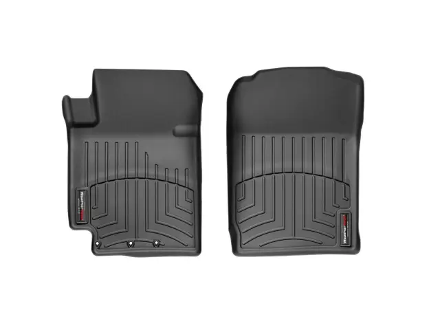 441891 - : FloorLiner™ DigitalFit® for WeatherTech Image