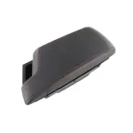 84893130 - : F Armrest for GM Image