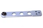 30030104 - : Suspension Control Arm for OmniParts Image