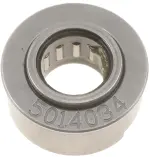 690083 - : Clutch Pilot Bearing for Dorman Image