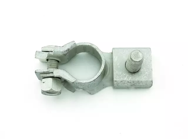 9098205058 - Electrical: Positive Term for Scion: tC | Toyota: Crown Signia, Highlander, RAV4, RAV4 Prime, Tacoma, Tundra, Venza Image