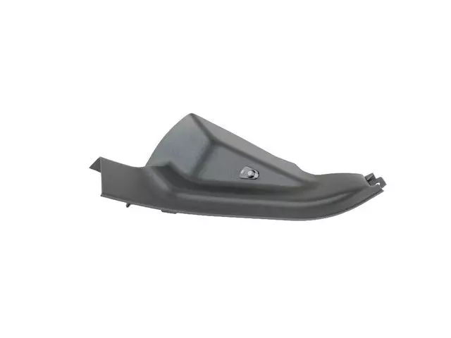 Door Sill Molding, Left Rear - Alfa Romeo (6FF84LXHAA)