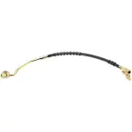 19173763 - : Hose for GM Image