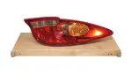 81550AA060 - Electrical: Combo Lamp Assembly for Toyota Image