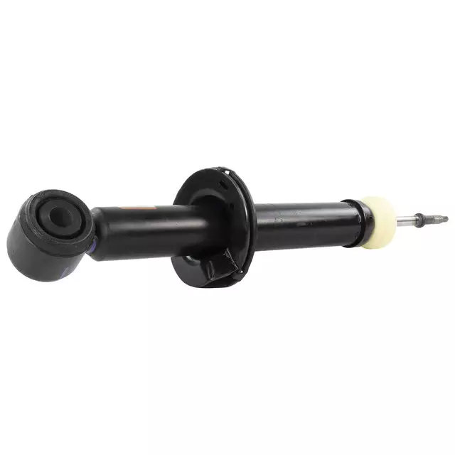 Shock Absorber - Ford (AL1Z-18125-M)