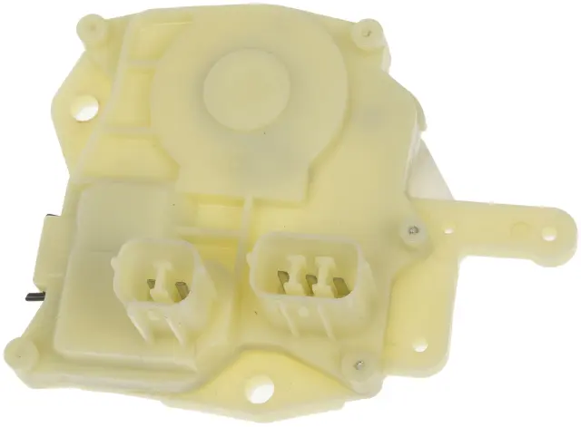 746368 - Exterior: Door Lock Actuator Motor Replaces Honda 72115S84A11 for Dorman Image