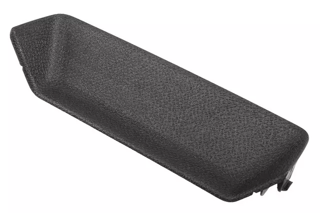 22874309 - Body: Access Cover for Cadillac: Escalade, Escalade ESV, Escalade EXT | Chevrolet: Avalanche, Silverado 2500 HD, Silverado 3500 HD, Suburban 1500, Suburban 2500, Tahoe | GMC: Sierra 2500 HD, Sierra 3500 HD, Yukon, Yukon XL 1500, Yukon XL 2500 Image