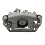33154649 - : DFC Premium Calipers for DYNAMIC FRICTION Image
