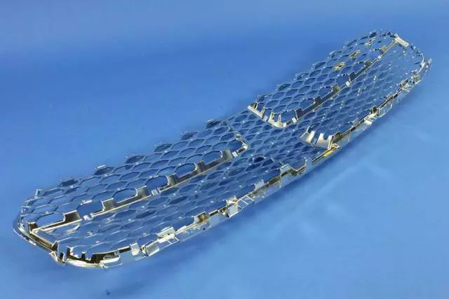 Texture Grille - Mopar (5113716AB)