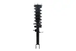 1335585R - : Focus Auto Parts Suspension Strut and Coil Spring Assembly for Focus Auto Parts Image