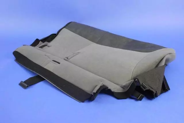 Cover - Alfa Romeo (68249758AA)