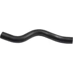 66872 - : Coolant Hose for Continental Image