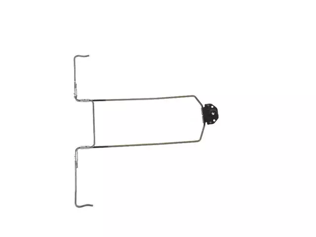 Lumbar Support - Mopar (68224555AA)