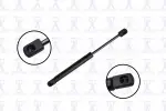 84048 - : Focus Auto Parts Trunk Lid Lift Support for Focus Auto Parts Image