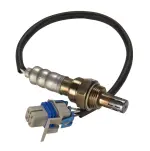 OS5201 - Emission Control: Oxygen
                    Sensor for Spectra Premium Image