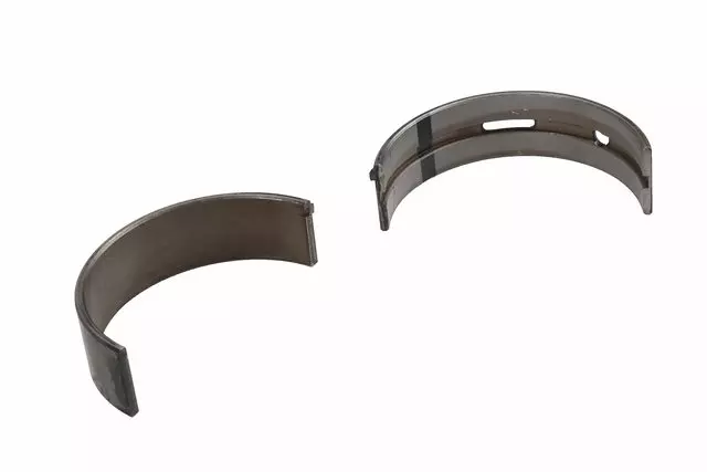 89017877 - Engine: Bearings for Cadillac: CTS | Chevrolet: Camaro, Corvette Image