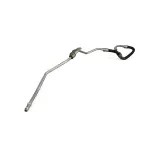 68078994AA - : Power Steering Return Hose for Mopar Image