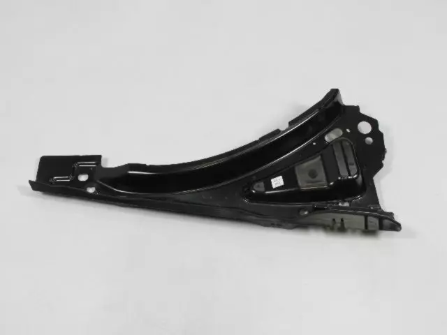 55394107AC - Body Sheet Metal Except Doors: Cowl Side Reinforcement, Left for Mopar Image