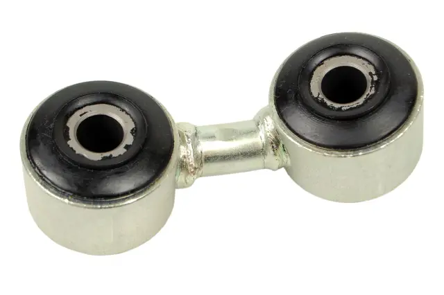 MS70806 - Suspension &amp; Steering: Suspension Stabilizer Bar Link Kit for MEVOTECH Image