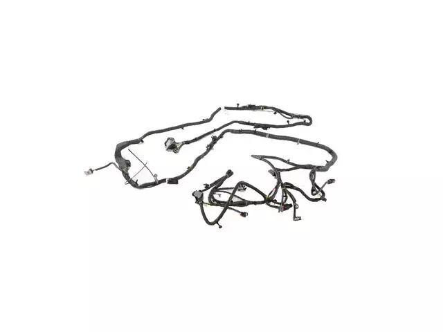 Chassis Wiring - Mopar (68300088AC)