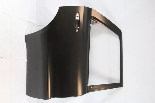 « 55369482AA – Portes, rétroviseurs et pièces apparentées : Réparer Un Panneau De Porte Extérieur Arrière Panneau, Côté Droit pour Mopar Image »