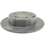 19287385 - : Rotor for GM Image