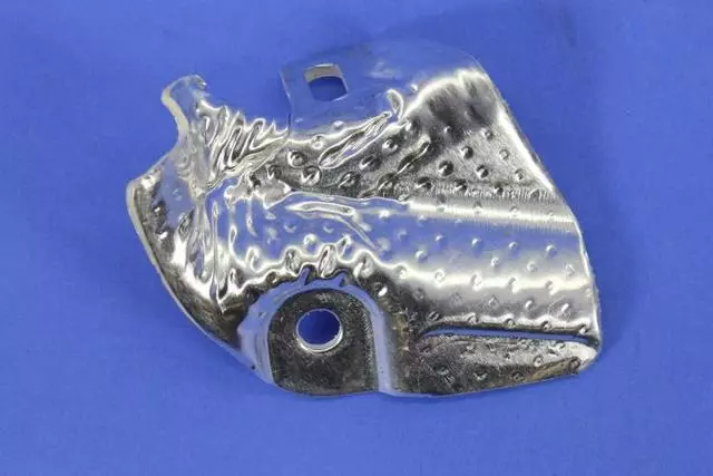 Heat Shield - Mopar (4627835AB)
