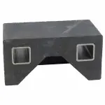 FC4Z16C844C - : Stabilizer Assembly for Ford Image