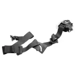 KA1Z58611B68AV - : Seat Belt Assembly for Lincoln: Nautilus Image