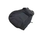 6SS89RB5AA - : Front Seat Cushion Cover, Left for Mopar Image