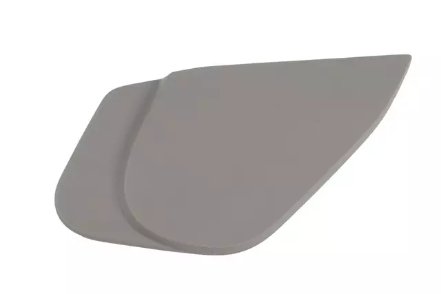15901215 - Body: Recline Cover for Buick: Enclave | GMC: Acadia, Acadia Limited | Saturn: Outlook Image