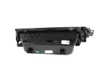 6WQ55TX7AB - : Instrument Panel Glove Box for Mopar Image
