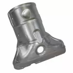 GN1Z9N454E - : Heat Shield for Ford: EcoSport Image