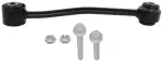 JTS662 - Suspension: TRW PREMIUM CHASSIS -  SUSPENSION STABILIZER BAR LINK KIT - JTS662 for TRW Image