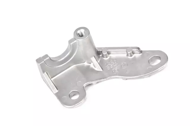 23505621 - Body: Control Cable Bracket for Buick: Regal Sportback, Regal TourX | Chevrolet: Malibu Image