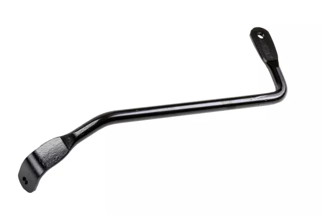 97313161 - Body: Side Brace for Chevrolet: Colorado | GMC: Canyon Image