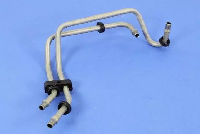 Jumper Tube - Mopar (52014634AA)