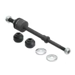 K80338 - : Suspension Stabilizer Bar Link for QuickSteer Image