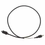 JL1Z14D202MA - : Cable for Ford: Expedition | Lincoln: Navigator Image