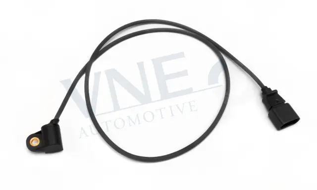 9440130 - Ignition Systems: VNE Automotive Engine Camshaft Position Sensor for VNE Image