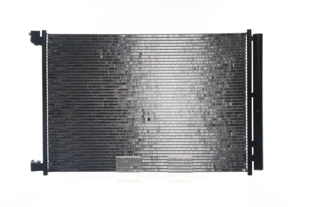 AC412000S - Air Conditioning &amp; Heat: Behr A/C Condenser for Behr Image