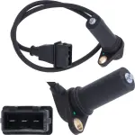 1812982 - : gpd Crank/Cam Position S 1812982 for GLOBAL PARTS DISTRIBUTORS Image