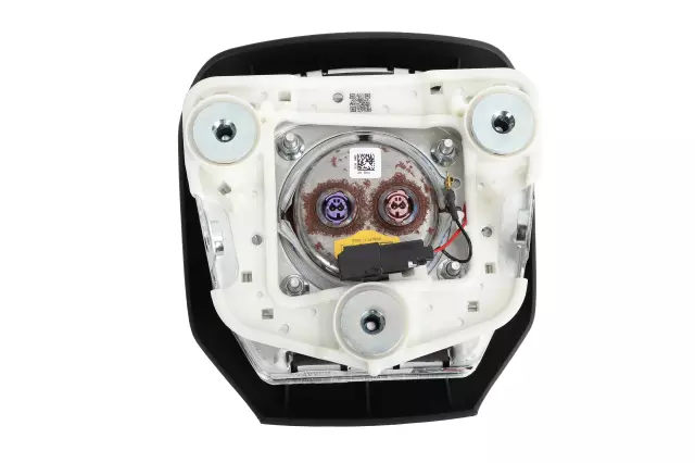 Driver Inflator Module - GM (84823467)