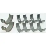 7285M - : Engine Crankshaft Main Bearing Set for SEALED POWER Image
