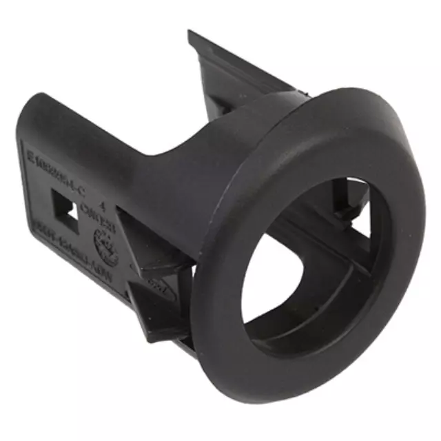 Reverse Sensor Retainer - Ford (DR3Z-15A862-ACPTM)