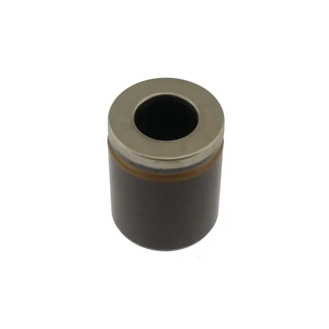 7839 - Brakes &amp; Brake Parts: Disc Brake Caliper Piston for Carlson Image