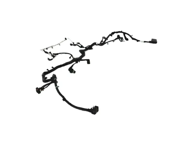 Powertrain Wiring - Mopar (68487092AF)